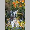 2014_09_20_0047_Plitvicer_Seen-Nationalpark_P1080956_72dpi.jpg